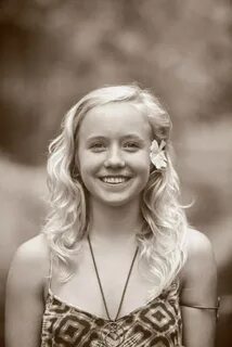 Kaija Magee - AcroLove