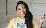 Jeannie Mai Shares She Was Close to Death Prior to Throat Su
