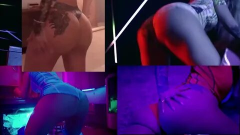 Iggy Azalea Leaked Sex Tape Video - Porn Photos Sex Videos