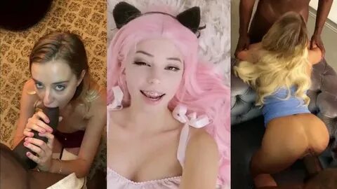 BBC Hypno and Tik Tok Splitscreen - BrutCams