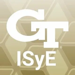 Georgia Tech College of Sciences (@GTSciences) / Twitter