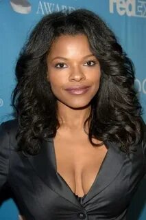 Keesha Sharp picture