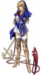 Siggy: (Queen's Blade) by gara1800 Queen's blade, All anime 