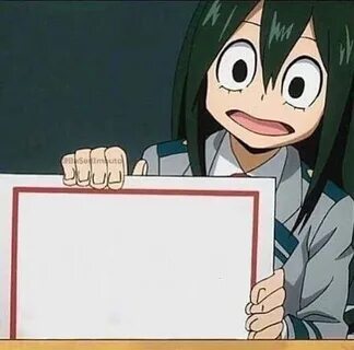 froppy sign Memes - Imgflip