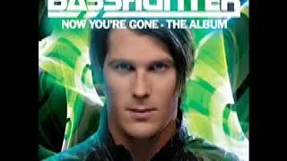 Basshunter DotA HQ смотреть видео онлайн - фотомир74.рф