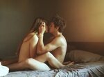 Nudes Making Love Taken By Cameras - Porn Photos Sex Videos