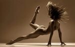 Спортивная фигура женщины (101 фото) - Порно фото голых деву