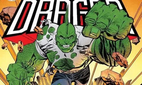 Fiorire rima Occupare savage dragon 225 cover Lubrificare co