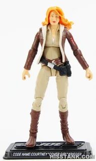 female gi joe doll cheap online