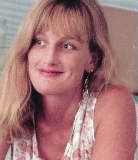 Debbie Rowe - Debbie Rowe picha (31944621) - fanpop