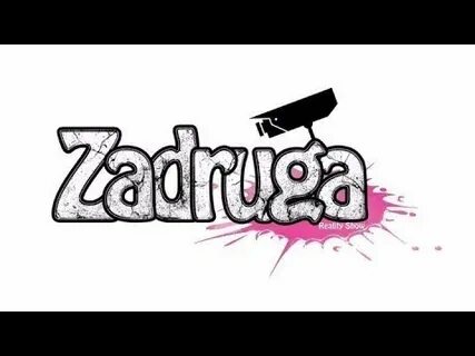 Zadruga UZIVO - Tv Pink LIVE 24h - YouTube
