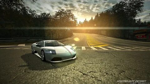1600x900 world speed hd wallpaper for computer.