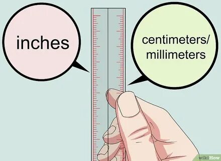 1.5 Cm To Inches - 17.5 Centimeters To Inches Converter 17.5