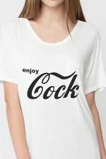 Pin on Crude, Sexy & Funny Quotes on T Shirts