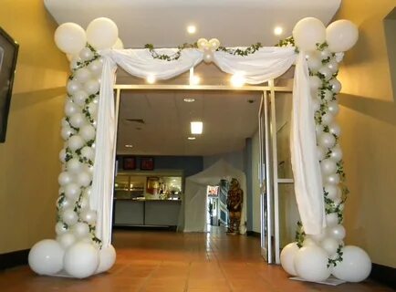 Themed party inspired by ancient Greece - Eventofy : Magazin