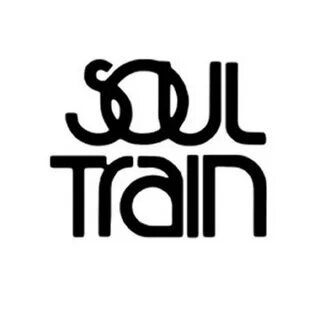 Soul Train Fan Page - YouTube