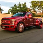 Thoughts on @swiftcc_albert_one_gee’s dropped single cab f35