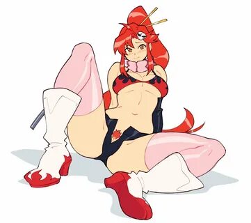 passérieux on Twitter: "Yoko request 🔥 https://t.co/m9B1EyHw