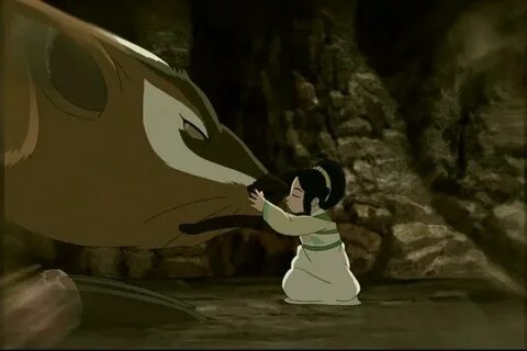 Toph Beifong Wiki Cartoon Amino