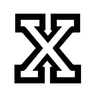 xportox - YouTube