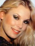 Picture of Dorothy Stratten