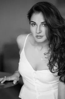 Andrea Jeremiah Hd Wallpapers - Photogallery - Page 7