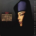 Fly Girl (instrumental) - Queen Latifah Last.fm