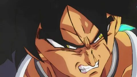 Kafla_Kefura 🌈 #TeamGoku (@Kafla5) on Twitter (@Eli_bebe_dbz1) — Twitter