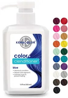 Amazon.com: hair bleach kit