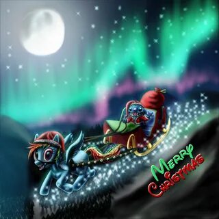 Stitch Xmas Wallpapers - Wallpaper Cave