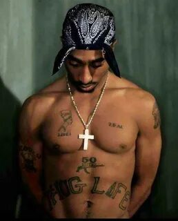 2pac Wallpaper Quotes Wallpapers - Top Free 2pac Wallpaper Q