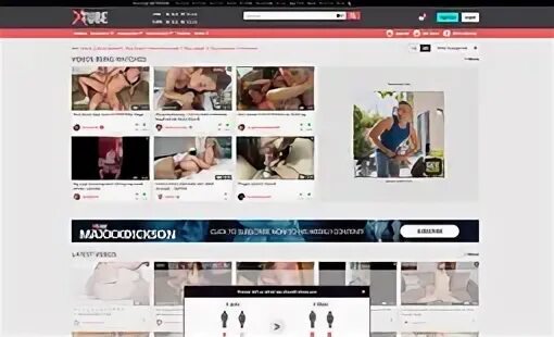Porn18Sex & More amateur xxx sites like Porn18Sex Top Porn S