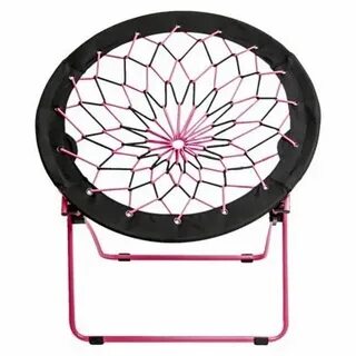 RE Bungee Chair www.target.com Bungee chair, Trampoline chai