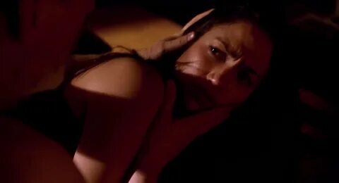 Jennifer Lopez - u Turn 03, Free Cheating Wife Scene HD Porn