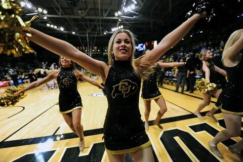 Colorado Buffaloes vs. Georgia Bulldogs: Live Game Thread - 