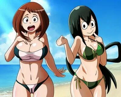 Uravity lewd в Твиттере: ""Come on, you want to Join us at t