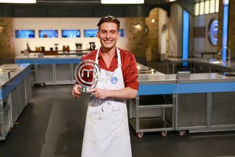 Celebrity MasterChef: A Recipe for Success: what to expect f