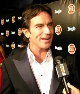 Jeff Probst Biography, Jeff Probst's Famous Quotes - Sualci 