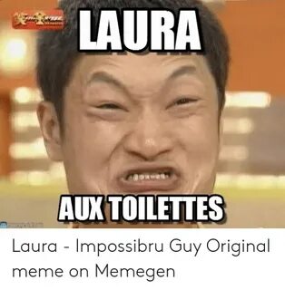 ✅ 25+ Best Memes About Laura Meme Laura Memes