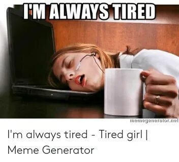 🐣 25+ Best Memes About Girl Meme Generator Girl Meme Generat