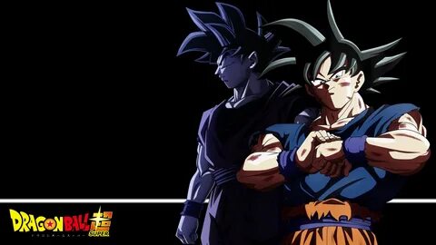 Goku Tournament of Power Saga Image - ID: 166791 - Image Abyss.