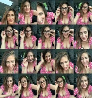 MissLita Naked CAM SHOW @ Stripchat 21-06-2021 - CamDownload