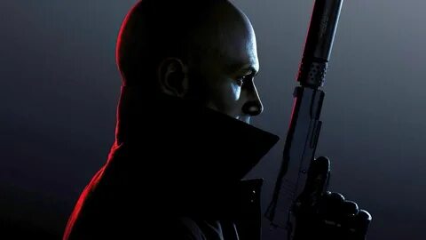 Hitman 3 Review - IGN Flipboard