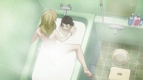 Anime Bathroom - A wide variety of anime bathroom accessorie