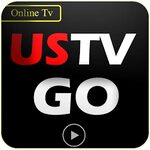descărcați ultima versiune UsTvGo TV APK 2.0.2.0 pentru disp