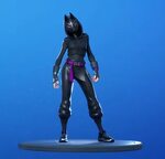 48 HQ Pictures Fortnite Hoodie Drift Skin / Pin On Clothes a