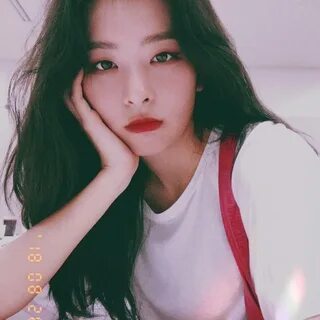 Seulgi - Imgur