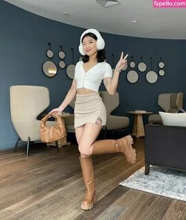 vivacious.honey / vivaciousvixen Nude Leaked OnlyFans Photo #9 - Fapello