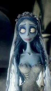 Pin by Jane Lee on * wallpapers * Tim burton corpse bride, C