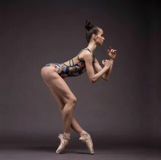 Maria Khoreva 📷 Darian Volkova Ballet photography poses, Bal